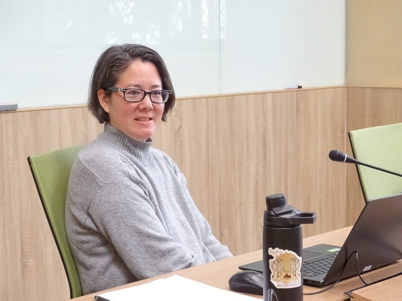 A Legacy of Extremes: Songs and Memories of the Chinese Cultural Revolution