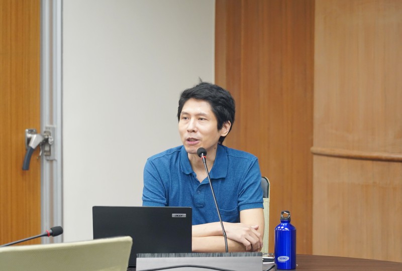 國民革命期間小組習氣的歐式教育淵源：一個青年政治技術史的分析