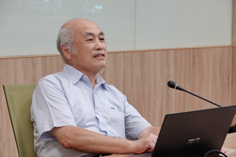 蔣經國日記中的贛南工作