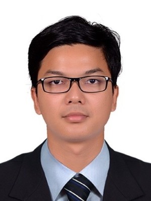 Wai Yan Phyo Naing&nbsp;(Wai Yan Phyo Naing) 照片