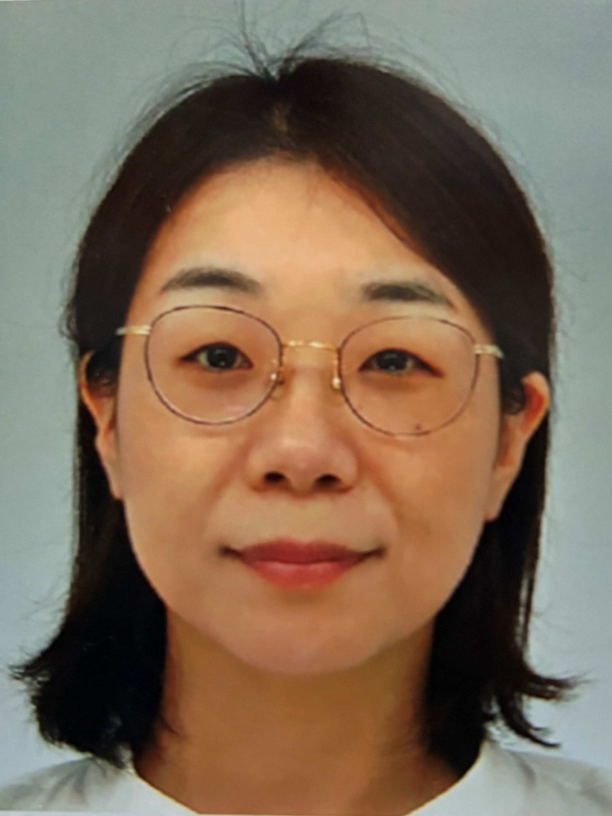 渡邊千尋&nbsp;(Watanabe (Sano) Chihiro) 照片