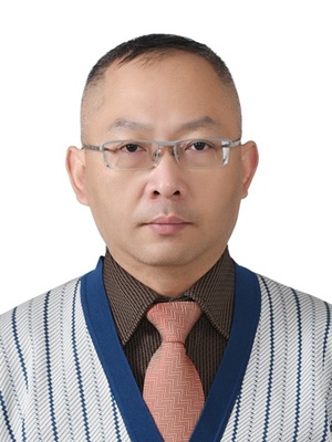 袁明嶸&nbsp;(Ming Jung	Yuan	) 照片