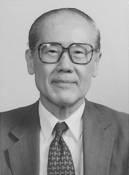 Wang Gungwu
