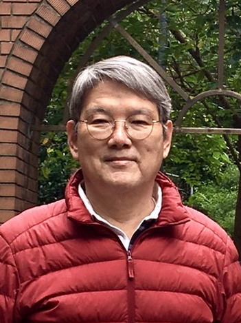 Chang Li 
