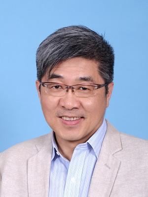 Sean Hsiang-lin LEI