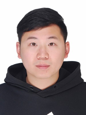 鄧智中&nbsp;(Deng	Zhizhong	) 照片