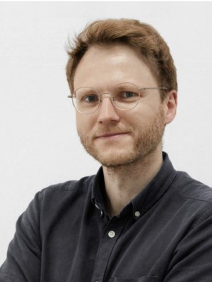 柏科文&nbsp;(Bockholt	Kevin	) 照片