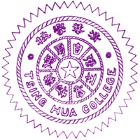 清華學校校徽
